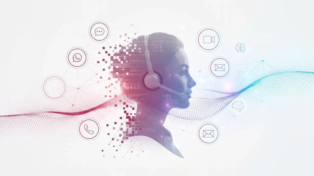 Call Center para Empresas