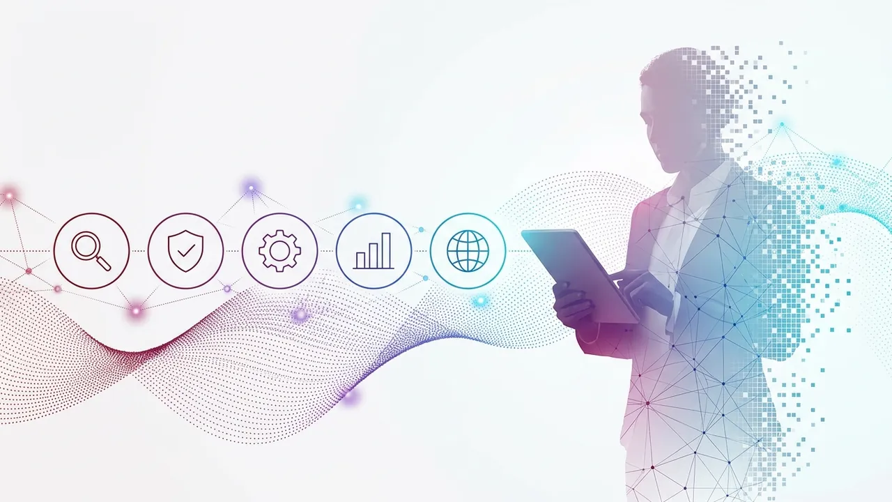 Empresas de outsourcing en Colombia