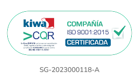 certificaciones-01