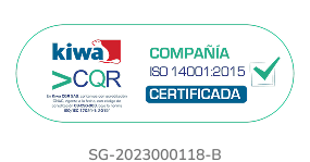 certificaciones customer operations