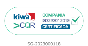 certificaciones customer operations