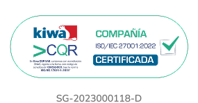 certificaciones customer operations