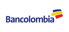 logo-01