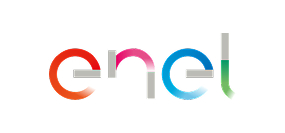 logo-08