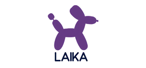logo-09