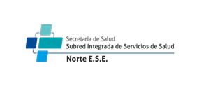 logo-12